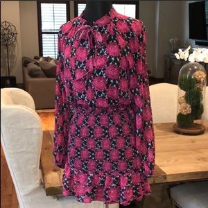 For love and lemons summer set